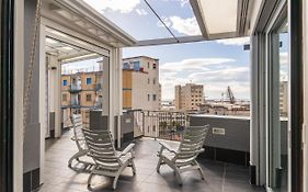 Nettuno'S Suite